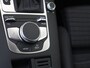 Audi A3 Sportback 1.0 TFSI Design Pro Line Plus | Parkeersensoren | Cruise control | Stoelverwarming | Bluetooth | Navigatie | Airco |