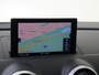 Audi A3 Sportback 1.0 TFSI Design Pro Line Plus | Parkeersensoren | Cruise control | Stoelverwarming | Bluetooth | Navigatie | Airco |