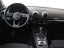 Audi A3 Sportback 1.0 TFSI Design Pro Line Plus | Parkeersensoren | Cruise control | Stoelverwarming | Bluetooth | Navigatie | Airco |