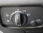 Audi A3 Sportback 1.0 TFSI Design Pro Line Plus | Parkeersensoren | Cruise control | Stoelverwarming | Bluetooth | Navigatie | Airco |