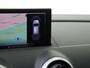 Audi A3 Sportback 1.0 TFSI Design Pro Line Plus | Parkeersensoren | Cruise control | Stoelverwarming | Bluetooth | Navigatie | Airco |
