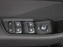 Audi A3 Sportback 1.0 TFSI Design Pro Line Plus | Parkeersensoren | Cruise control | Stoelverwarming | Bluetooth | Navigatie | Airco |