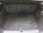 Audi A3 Sportback 1.0 TFSI Design Pro Line Plus | Parkeersensoren | Cruise control | Stoelverwarming | Bluetooth | Navigatie | Airco |