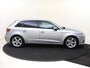 Audi A3 Sportback 1.0 TFSI Design Pro Line Plus | Parkeersensoren | Cruise control | Stoelverwarming | Bluetooth | Navigatie | Airco |