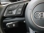 Audi A3 Sportback 1.0 TFSI Design Pro Line Plus | Parkeersensoren | Cruise control | Stoelverwarming | Bluetooth | Navigatie | Airco |