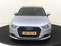 Audi A3 Sportback 1.0 TFSI Design Pro Line Plus | Parkeersensoren | Cruise control | Stoelverwarming | Bluetooth | Navigatie | Airco |