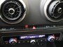 Audi A3 Sportback 1.0 TFSI Design Pro Line Plus | Parkeersensoren | Cruise control | Stoelverwarming | Bluetooth | Navigatie | Airco |
