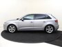 Audi A3 Sportback 1.0 TFSI Design Pro Line Plus | Parkeersensoren | Cruise control | Stoelverwarming | Bluetooth | Navigatie | Airco |