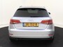 Audi A3 Sportback 1.0 TFSI Design Pro Line Plus | Parkeersensoren | Cruise control | Stoelverwarming | Bluetooth | Navigatie | Airco |