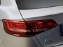 Audi A3 Sportback 1.0 TFSI Design Pro Line Plus | Parkeersensoren | Cruise control | Stoelverwarming | Bluetooth | Navigatie | Airco |