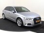 Audi A3 Sportback 1.0 TFSI Design Pro Line Plus | Parkeersensoren | Cruise control | Stoelverwarming | Bluetooth | Navigatie | Airco |
