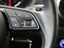 Audi A3 Sportback 1.0 TFSI Design Pro Line Plus | Parkeersensoren | Cruise control | Stoelverwarming | Bluetooth | Navigatie | Airco |