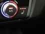 Audi A3 Sportback 1.0 TFSI Design Pro Line Plus | Parkeersensoren | Cruise control | Stoelverwarming | Bluetooth | Navigatie | Airco |