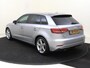Audi A3 Sportback 1.0 TFSI Design Pro Line Plus | Parkeersensoren | Cruise control | Stoelverwarming | Bluetooth | Navigatie | Airco |