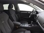 Audi A3 Sportback 1.0 TFSI Design Pro Line Plus | Parkeersensoren | Cruise control | Stoelverwarming | Bluetooth | Navigatie | Airco |