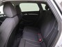 Audi A3 Sportback 1.0 TFSI Design Pro Line Plus | Parkeersensoren | Cruise control | Stoelverwarming | Bluetooth | Navigatie | Airco |