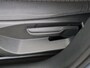 Audi A3 Sportback 1.0 TFSI Design Pro Line Plus | Parkeersensoren | Cruise control | Stoelverwarming | Bluetooth | Navigatie | Airco |