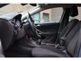Opel Astra Sports Tourer 1.0 Edition | Trekhaak | LED | Cruise