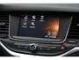 Opel Astra Sports Tourer 1.0 Edition | Trekhaak | LED | Cruise