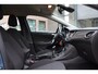 Opel Astra Sports Tourer 1.0 Edition | Trekhaak | LED | Cruise