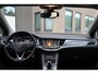 Opel Astra Sports Tourer 1.0 Edition | Trekhaak | LED | Cruise