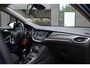Opel Astra Sports Tourer 1.0 Edition | Trekhaak | LED | Cruise