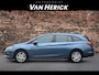 Opel Astra Sports Tourer 1.0 Edition | Trekhaak | LED | Cruise