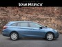 Opel Astra Sports Tourer 1.0 Edition | Trekhaak | LED | Cruise