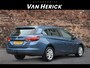 Opel Astra Sports Tourer 1.0 Edition | Trekhaak | LED | Cruise
