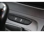 Opel Astra Sports Tourer 1.0 Edition | Trekhaak | LED | Cruise