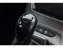 Opel Astra Sports Tourer 1.0 Edition | Trekhaak | LED | Cruise