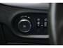 Opel Astra Sports Tourer 1.0 Edition | Trekhaak | LED | Cruise