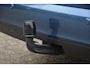 Opel Astra Sports Tourer 1.0 Edition | Trekhaak | LED | Cruise
