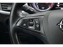 Opel Astra Sports Tourer 1.0 Edition | Trekhaak | LED | Cruise