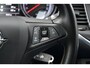 Opel Astra Sports Tourer 1.0 Edition | Trekhaak | LED | Cruise