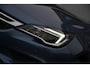 Opel Astra Sports Tourer 1.0 Edition | Trekhaak | LED | Cruise