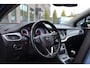 Opel Astra Sports Tourer 1.0 Edition | Trekhaak | LED | Cruise