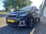 Peugeot 108 1.0 Executive Navi/Camera