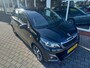 Peugeot 108 1.0 Executive Navi/Camera