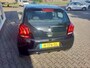 Peugeot 108 1.0 Executive Navi/Camera