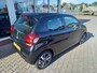 Peugeot 108 1.0 Executive Navi/Camera