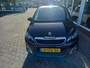 Peugeot 108 1.0 Executive Navi/Camera