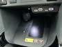 Toyota Yaris Cross 1.5 Hybrid 130 Dynamic Comfort Pack | DEMO & DIRECT LEVERBAAR | STOEL + STUUR VERWARMING | BLINDSPOT | SL 6
