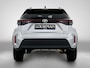 Toyota Yaris Cross 1.5 Hybrid 130 Dynamic Comfort Pack | DEMO & DIRECT LEVERBAAR | STOEL + STUUR VERWARMING | BLINDSPOT | SL 6