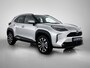 Toyota Yaris Cross 1.5 Hybrid 130 Dynamic Comfort Pack | DEMO & DIRECT LEVERBAAR | STOEL + STUUR VERWARMING | BLINDSPOT | SL 6