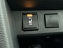 Toyota Yaris Cross 1.5 Hybrid 130 Dynamic Comfort Pack | DEMO & DIRECT LEVERBAAR | STOEL + STUUR VERWARMING | BLINDSPOT | SL 6