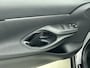 Toyota Yaris Cross 1.5 Hybrid 130 Dynamic Comfort Pack | DEMO & DIRECT LEVERBAAR | STOEL + STUUR VERWARMING | BLINDSPOT | SL 6