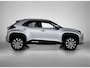 Toyota Yaris Cross 1.5 Hybrid 130 Dynamic Comfort Pack | DEMO & DIRECT LEVERBAAR | STOEL + STUUR VERWARMING | BLINDSPOT | SL 6