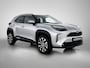 Toyota Yaris Cross 1.5 Hybrid 130 Dynamic Comfort Pack | DEMO & DIRECT LEVERBAAR | STOEL + STUUR VERWARMING | BLINDSPOT | SL 6