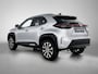 Toyota Yaris Cross 1.5 Hybrid 130 Dynamic Comfort Pack | DEMO & DIRECT LEVERBAAR | STOEL + STUUR VERWARMING | BLINDSPOT | SL 6